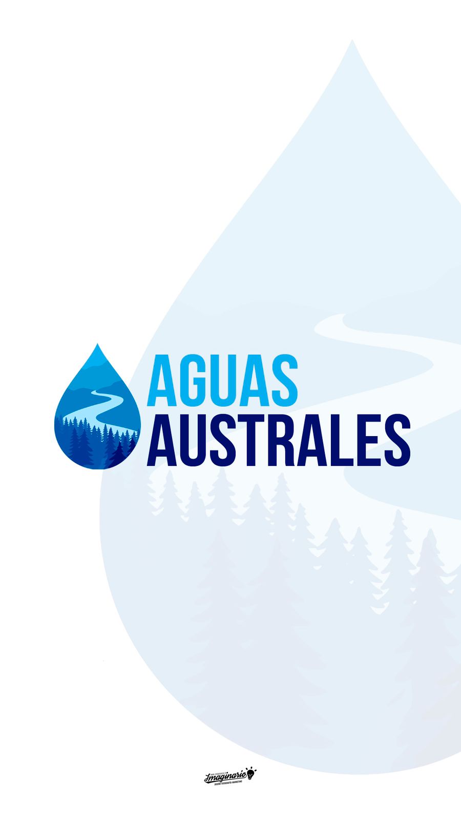 Aguas Australes