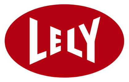 Lely